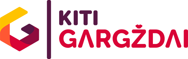 Kiti Gargždai