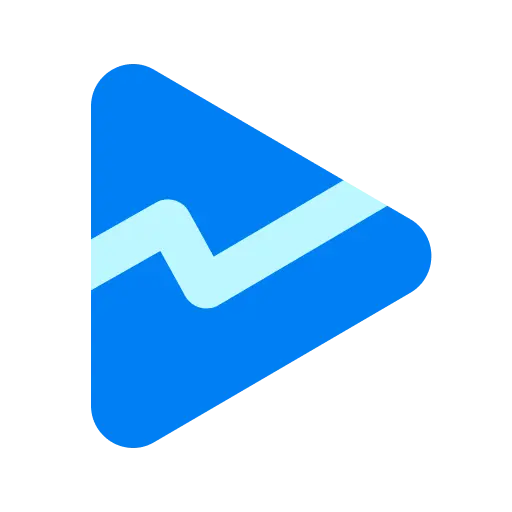 Gauti iš Google Play