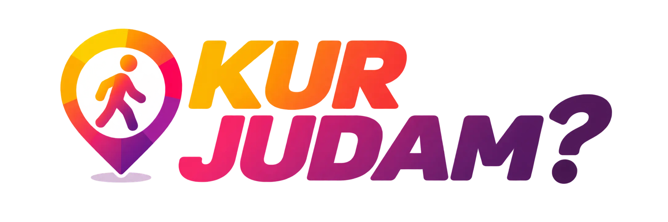 KurJudam