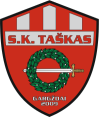 SK Taskas