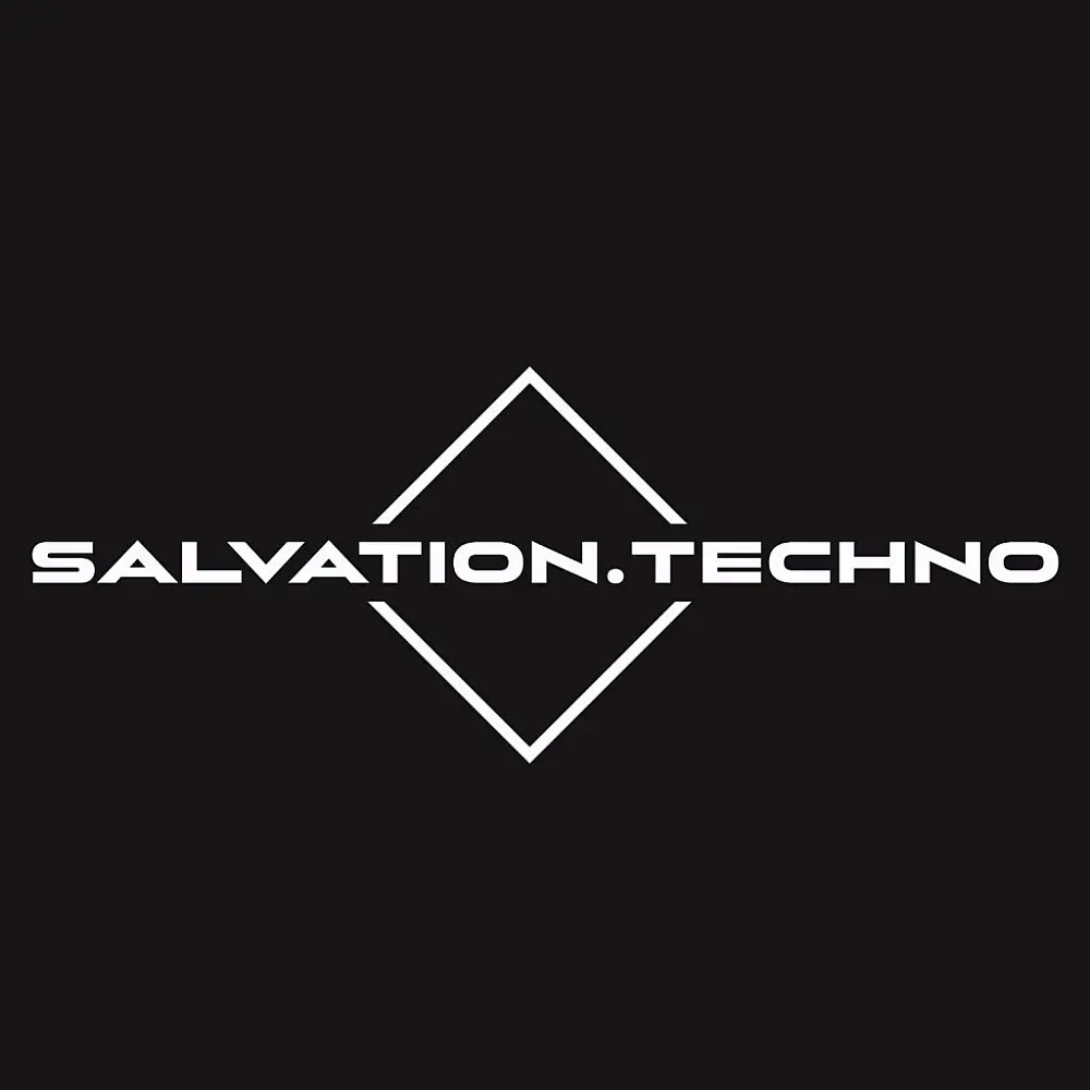 Druska x Salvation