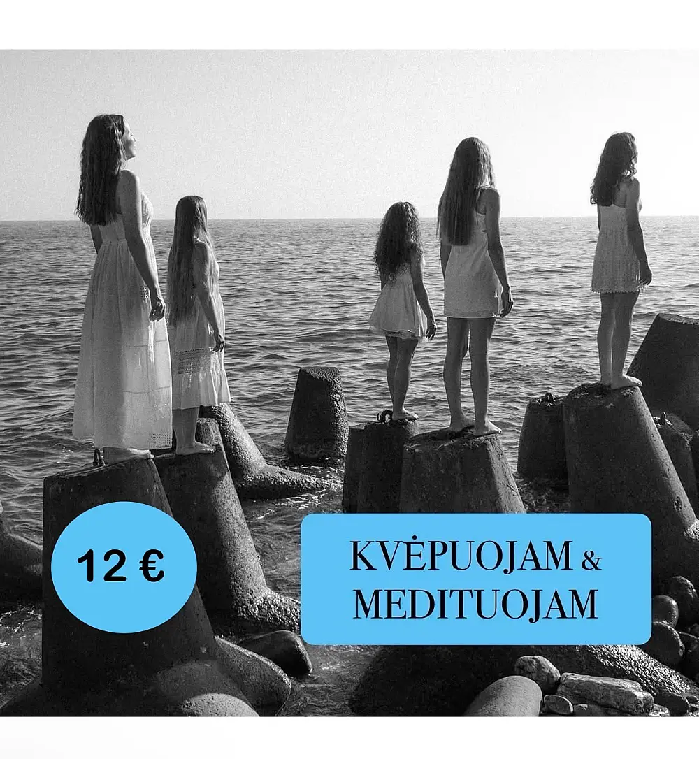 DŽIAUGSMINGUMO AKTYVACIJA