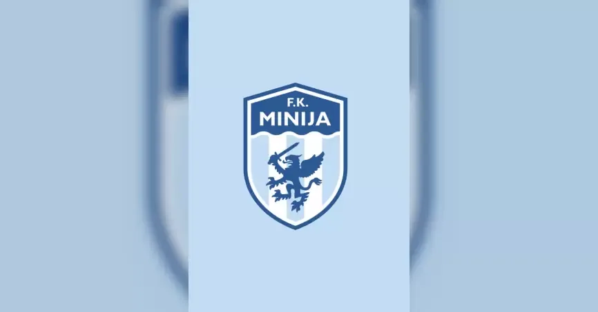 FK Minija - K.Žalgiris B
