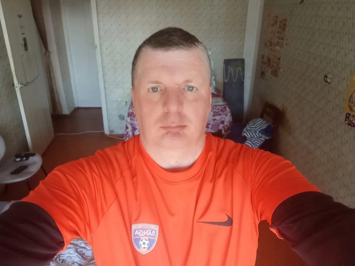 krutas liuks