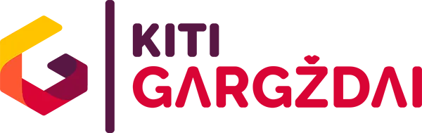 GARGŽDAI INFO