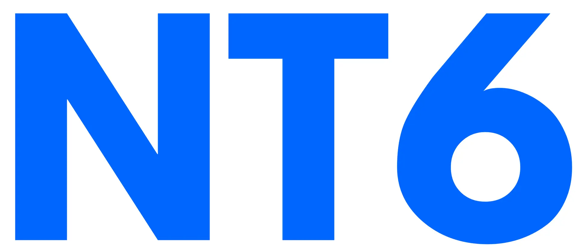 NT6 LT