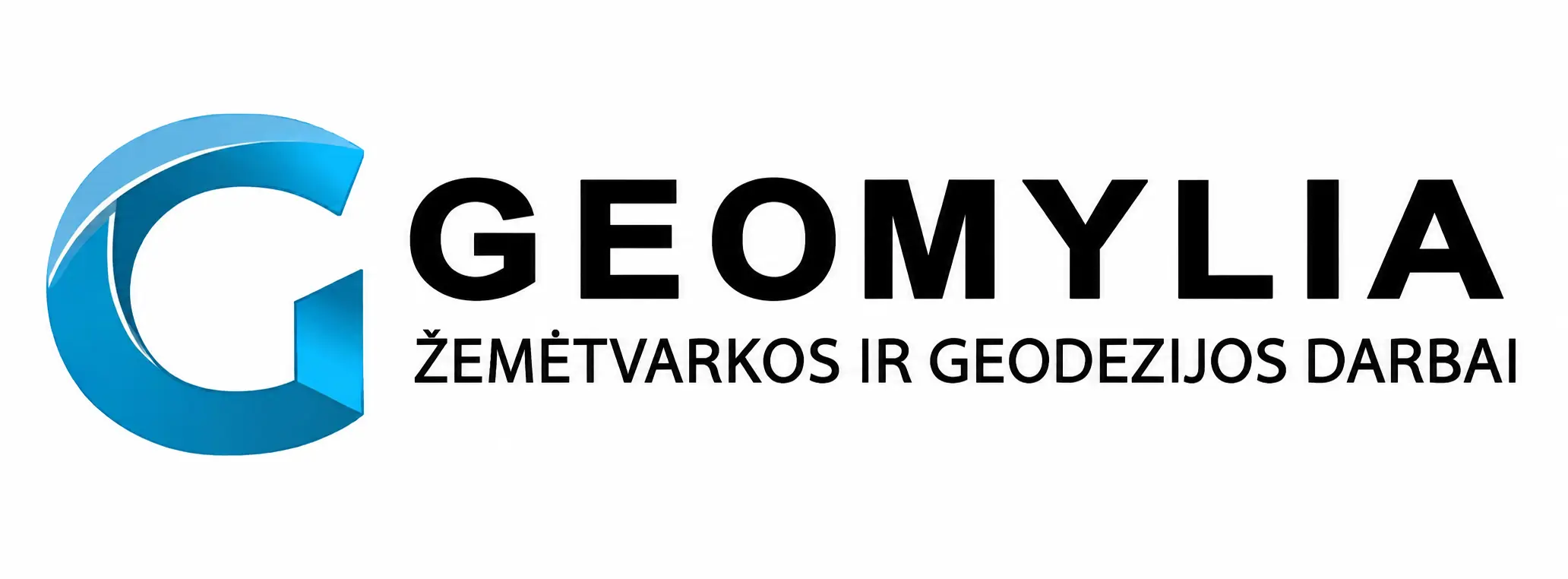 GEO MYLIA LT