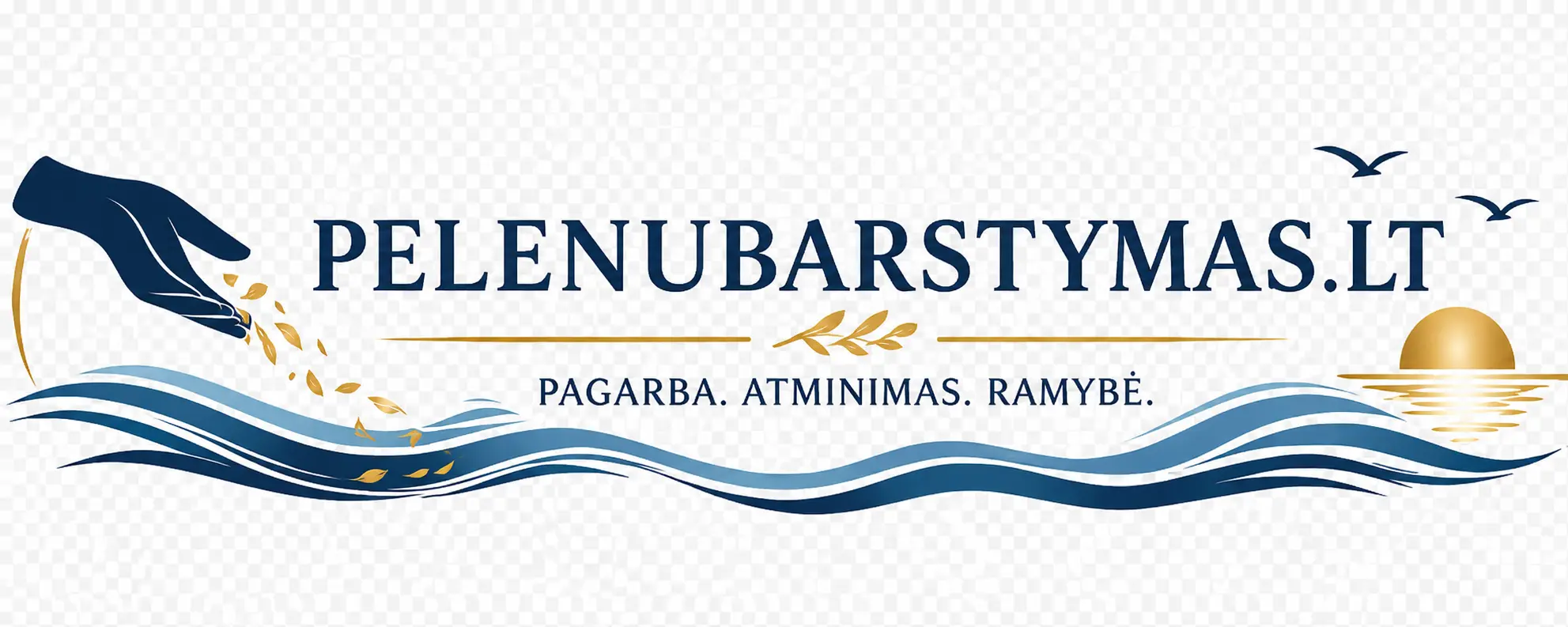 PELENU BARSTYMAS LT