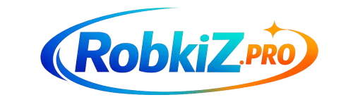 RobkiZ PRO