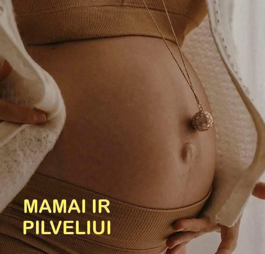 MASAŽAS NĖŠČIOSIOM