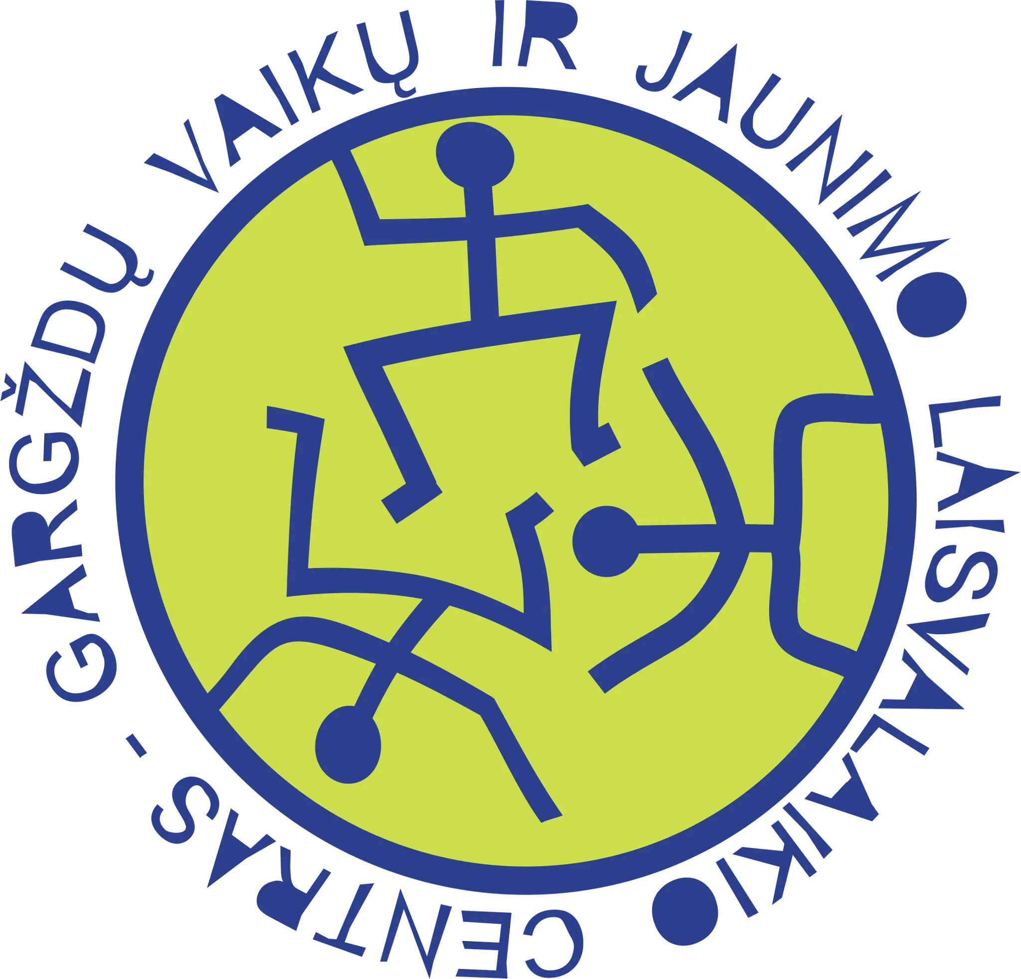 Gargždų vaikų ir jaunimo laisvalaikio centras