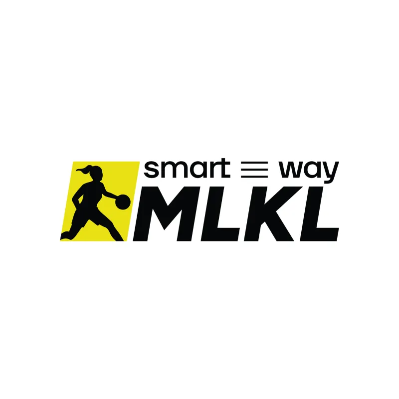 Moterų Lietuvos krepšinio lyga (MLKL)