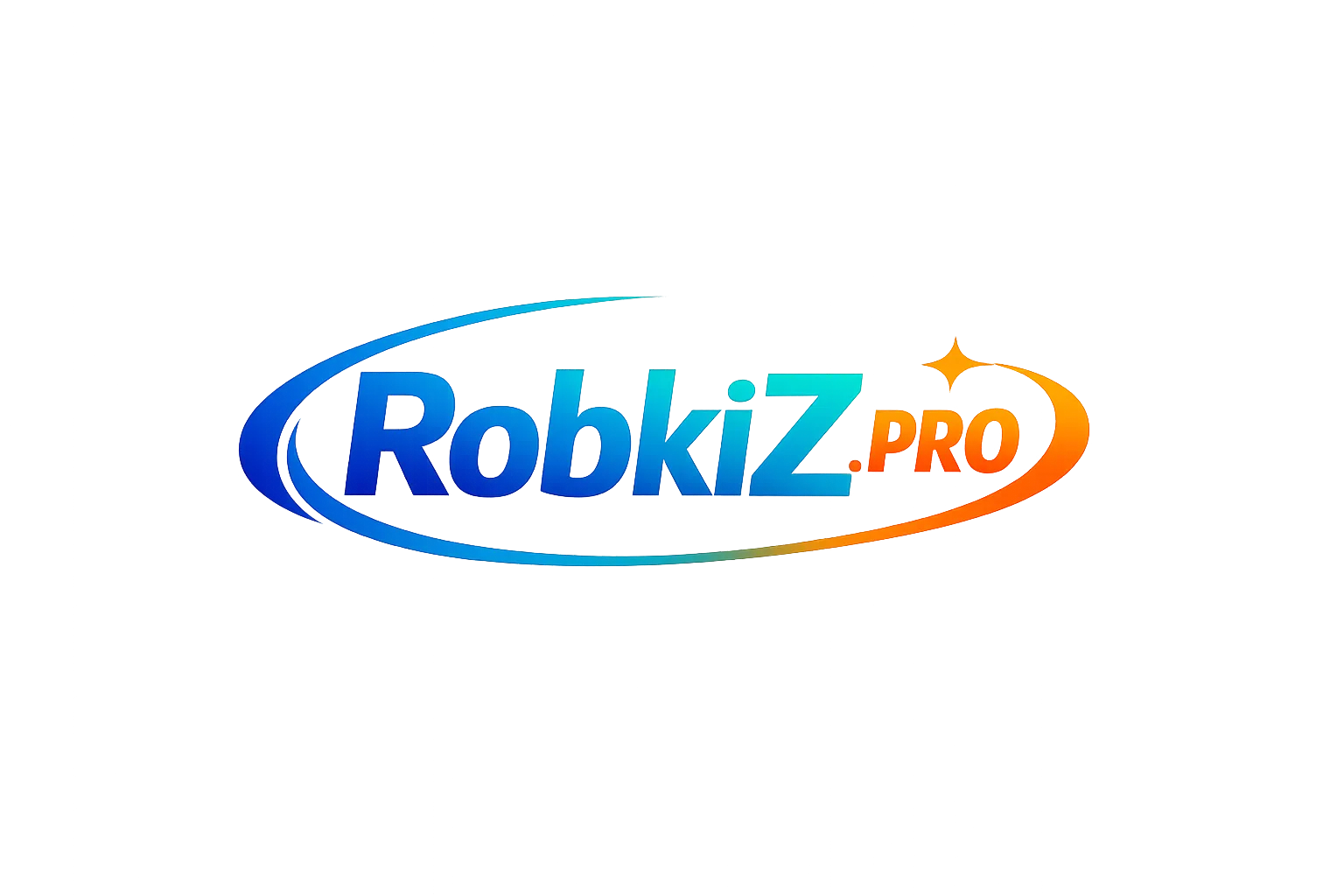 RobkiZ.pro (Svetainių kūrimas)
