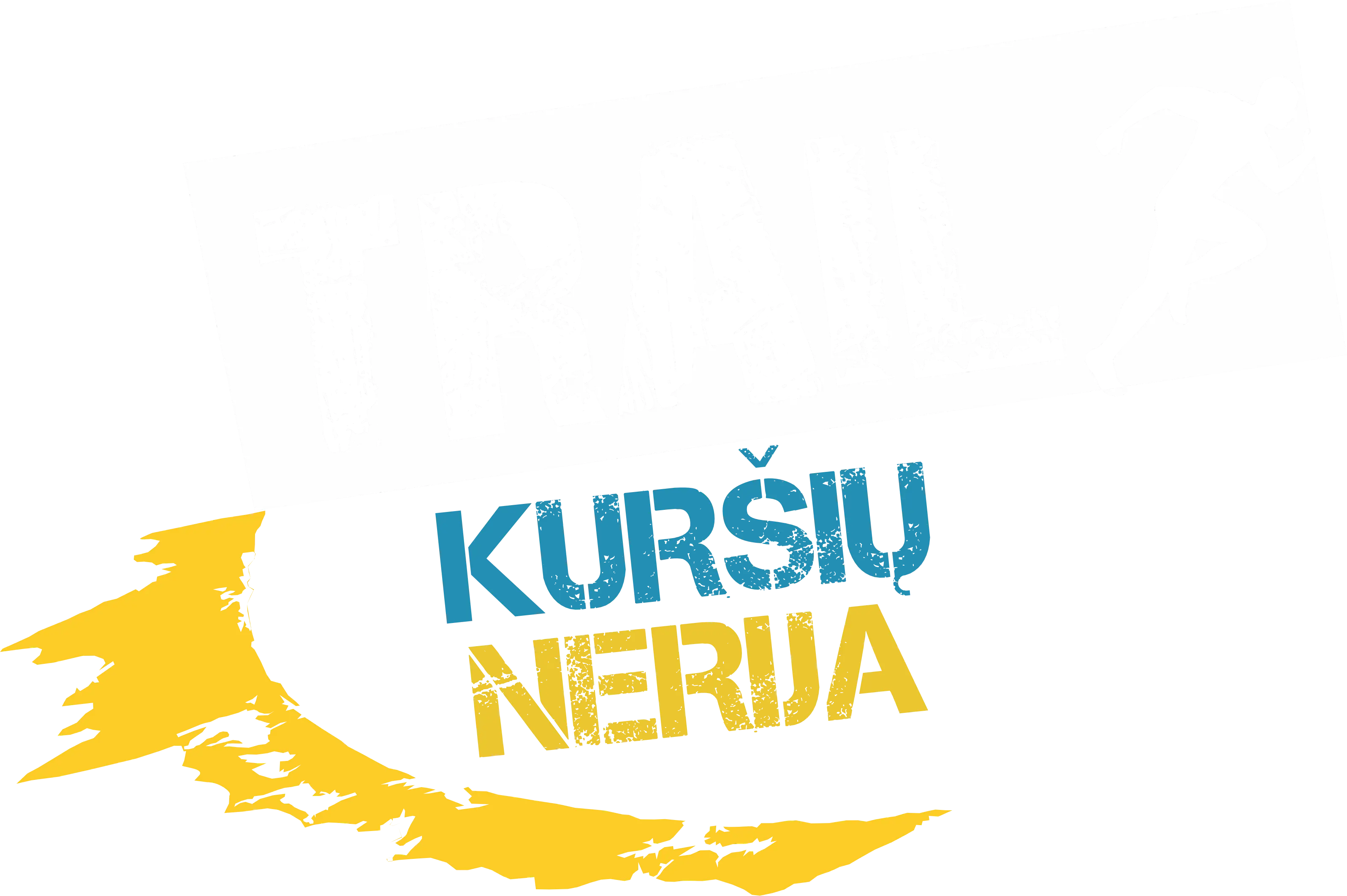 Trail bėgimas „Kuršių Nerija“ (TKN)