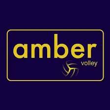 Gargždų tinklinio klubas „Amber Volley“