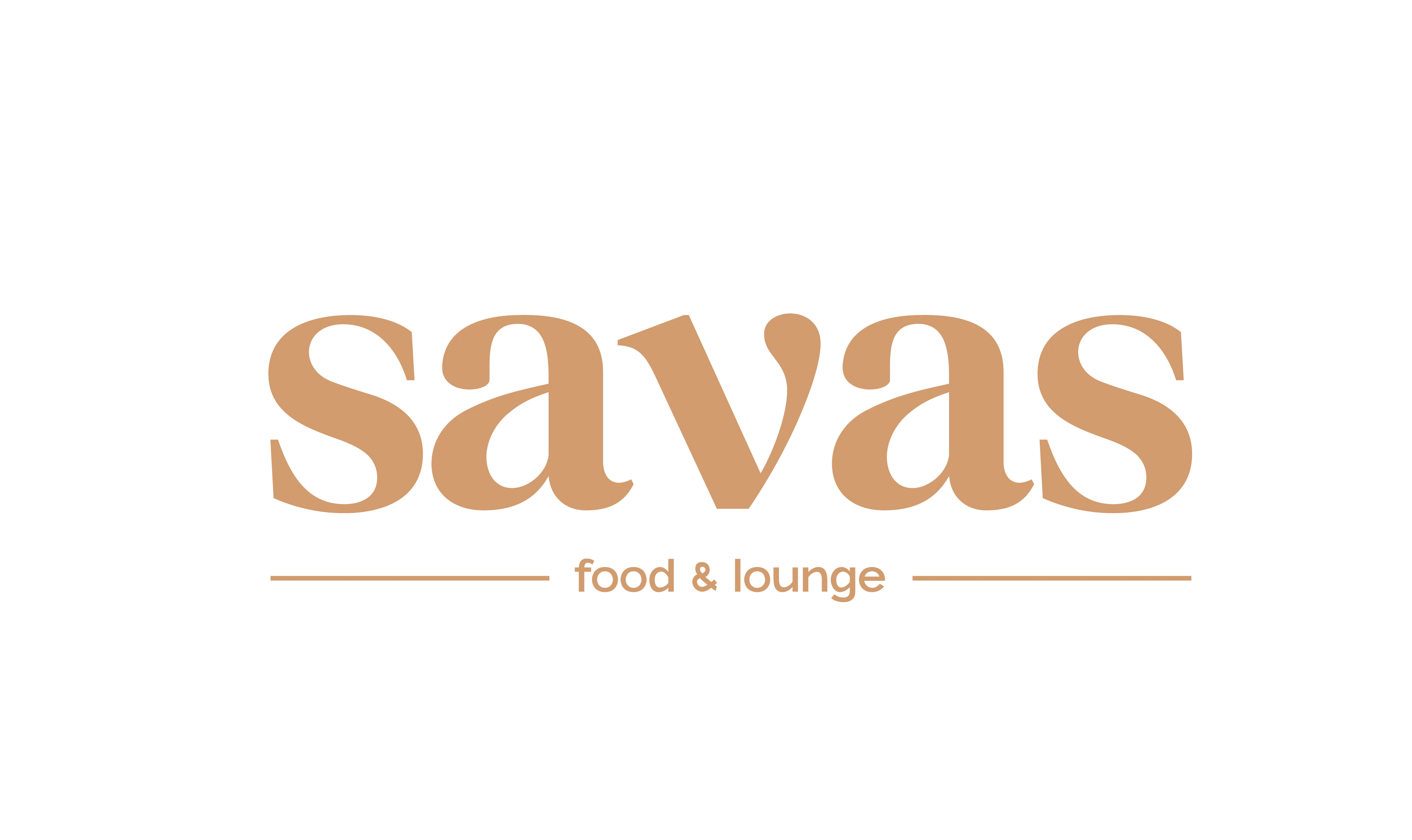 Baras „Savas“ Klaipėda