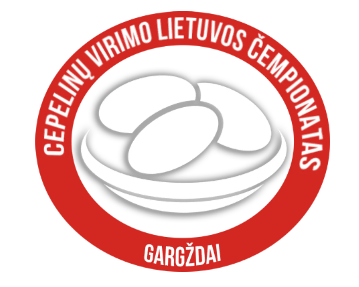 Lietuvos cepelinų virimo čempionatas