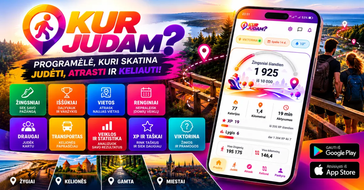 KUR JUDAM