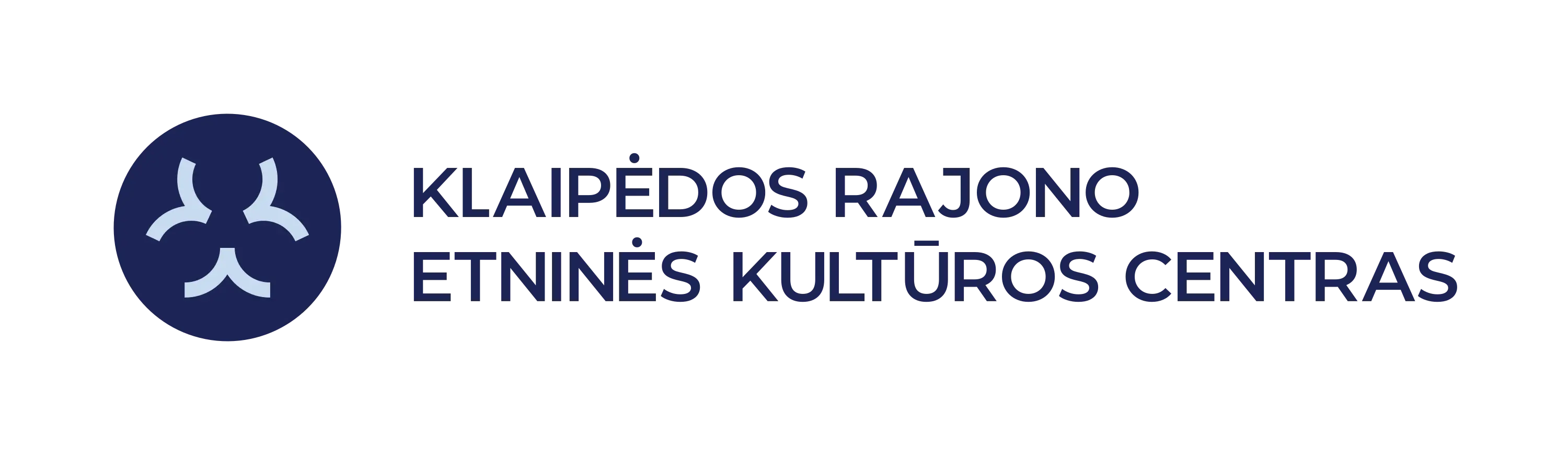 Klaipėdos rajono etninės kultūros centras