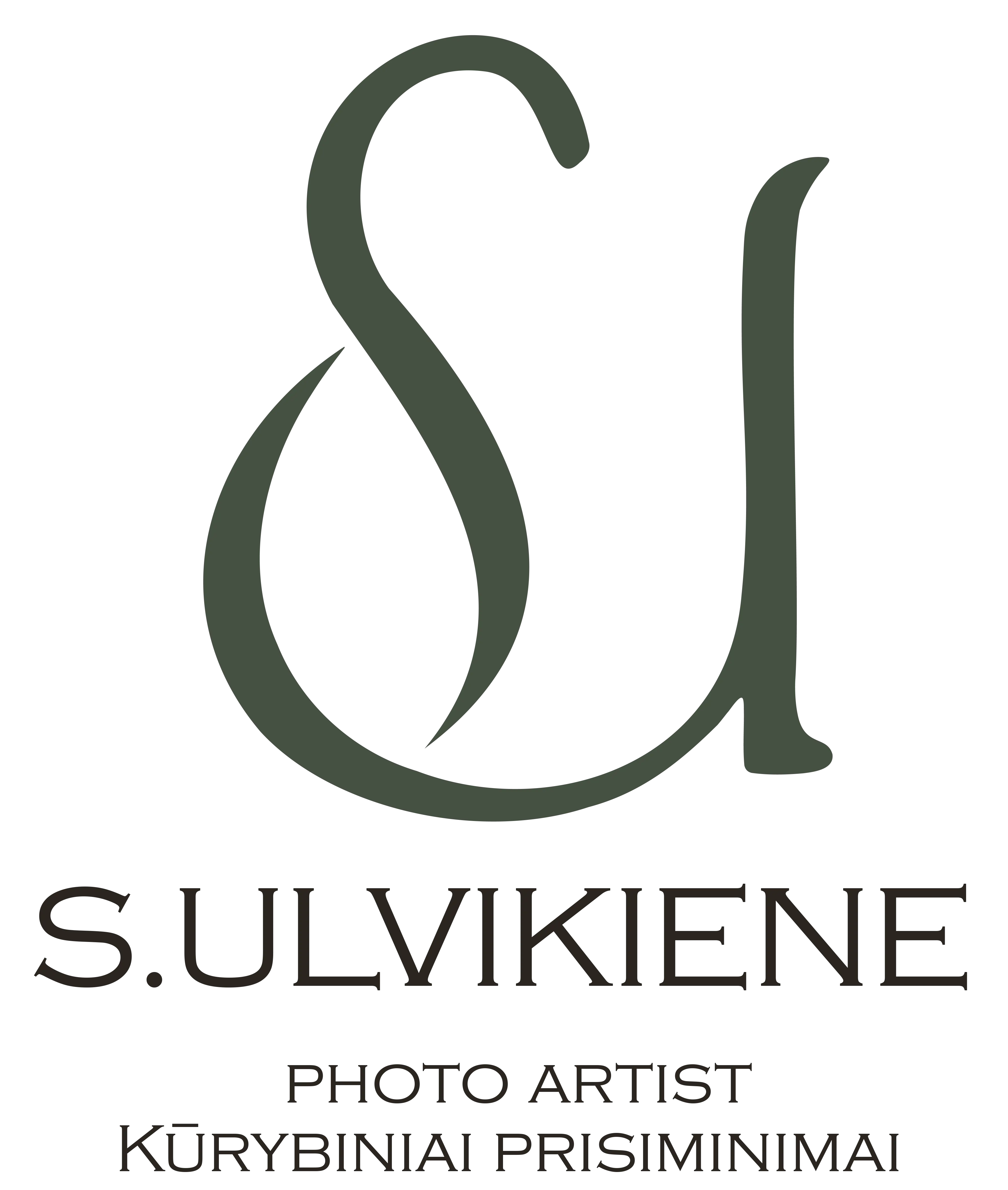 KŪRYBINIAI PRISIMINIMAI