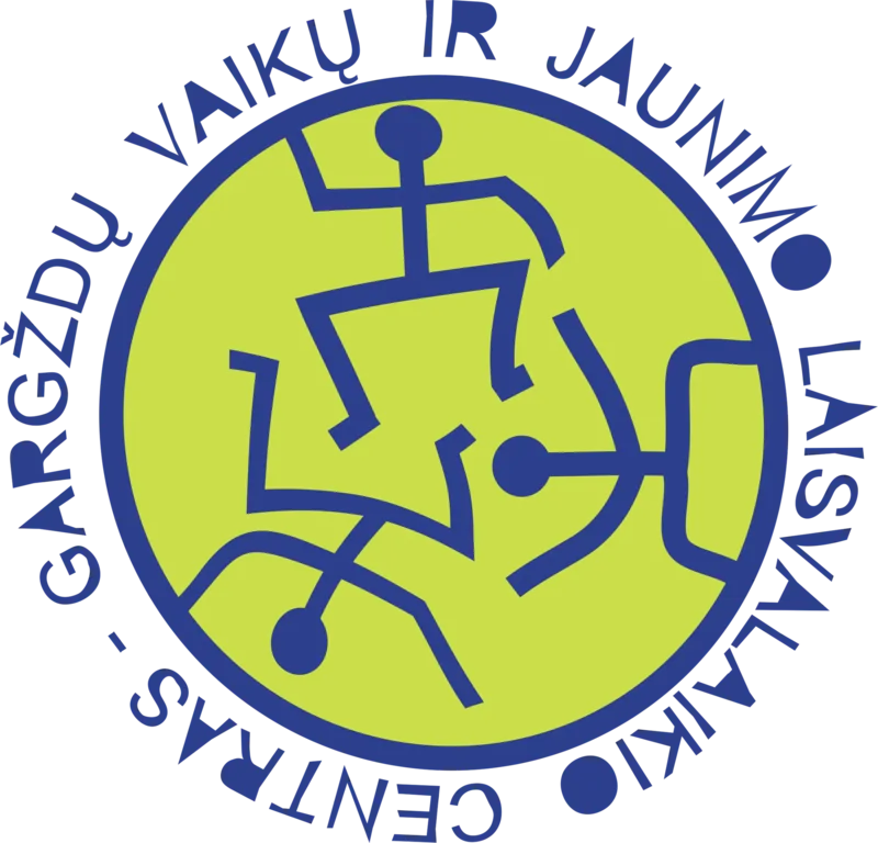 Gargždų vaikų ir jaunimo laisvalaikio centras