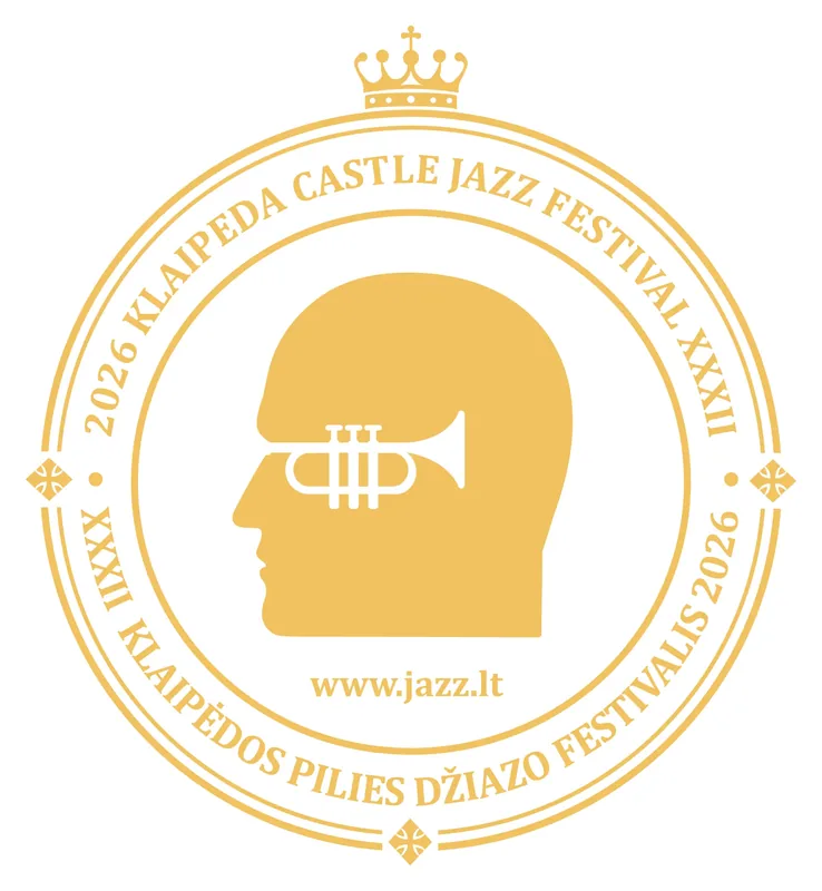 Klaipėdos Pilies Džiazo Festivalis