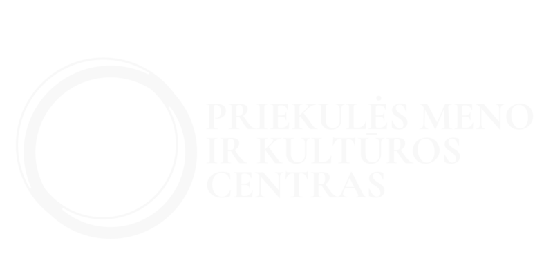 Priekulės meno ir kultūros centras
