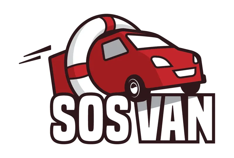 SOSVAN.LT