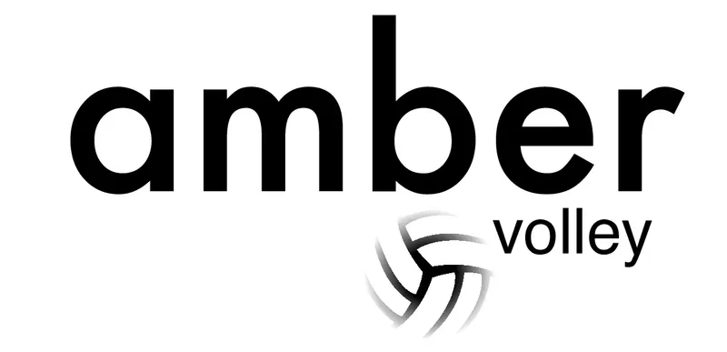 Gargždų „Amber Volley“