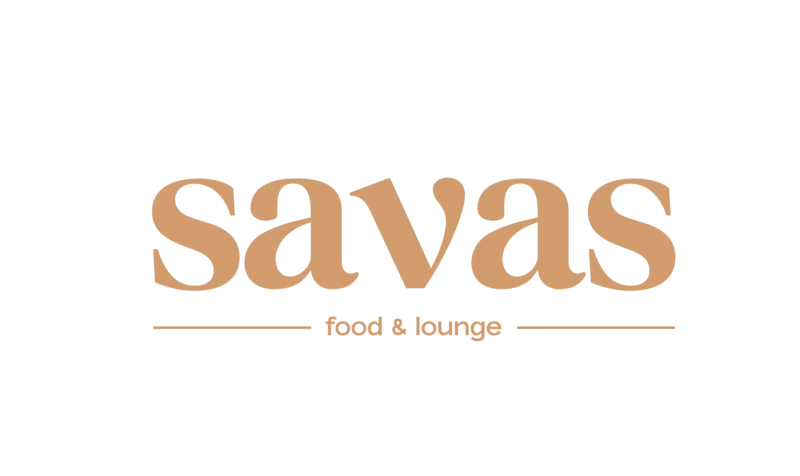 Baras „Savas“ Klaipėda