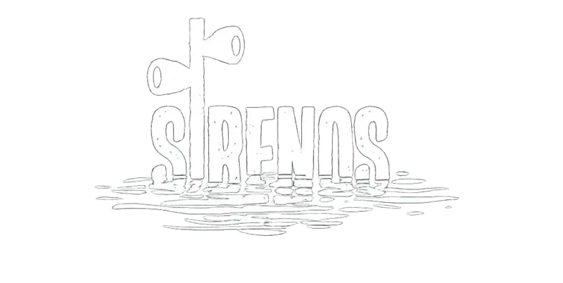 Muzikinis projektas „Sirenos“