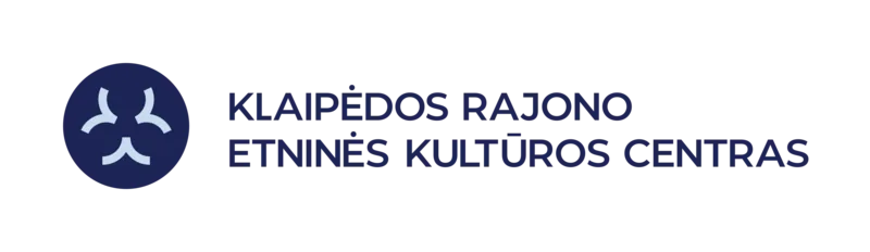 Klaipėdos rajono etninės kultūros centras
