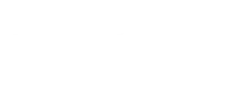 Kretingalės kultūros centras