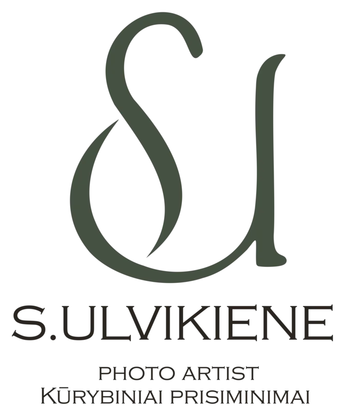 KŪRYBINIAI PRISIMINIMAI