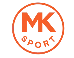 MKSPORT.LT