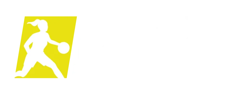 Moterų Lietuvos krepšinio lyga (MLKL)