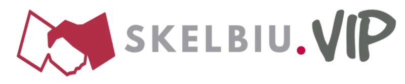 Skelbiu.VIP