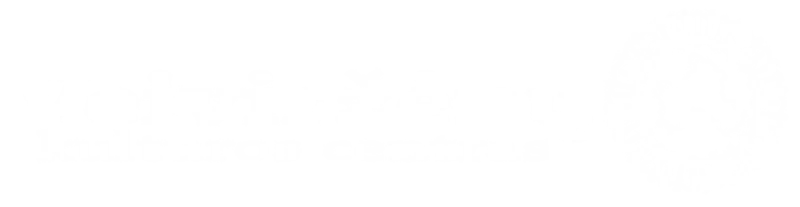 Veiviržėnų kulūros centras
