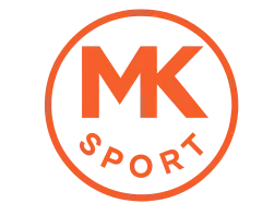 MKSPORT.LT