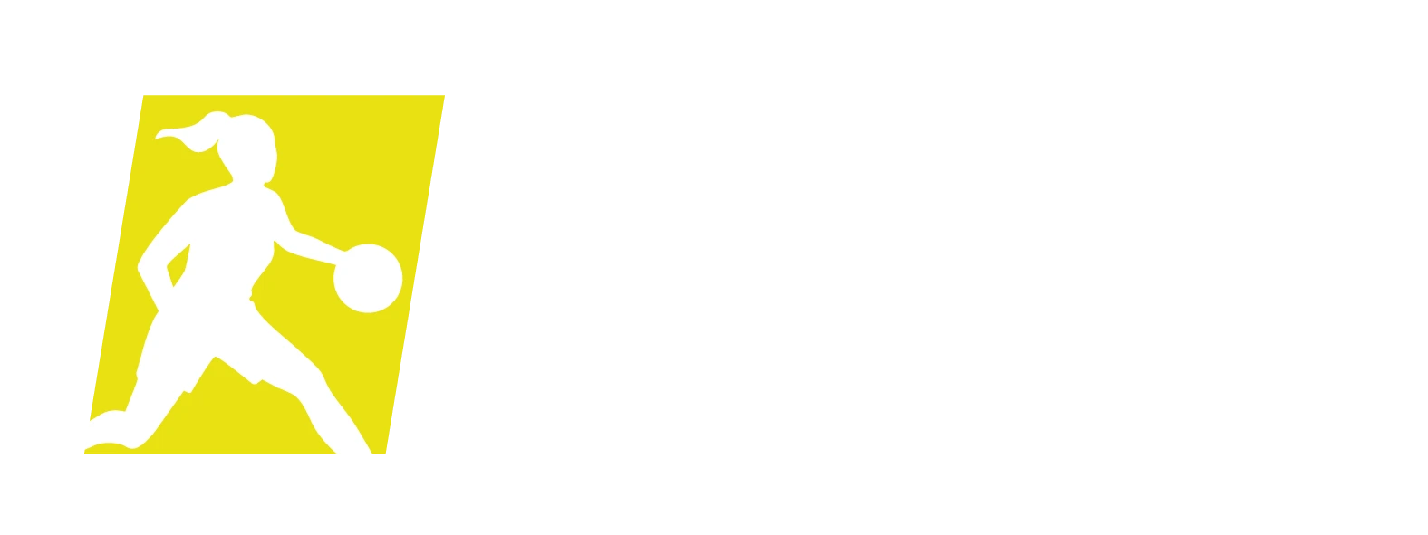 Moterų Lietuvos krepšinio lyga (MLKL)