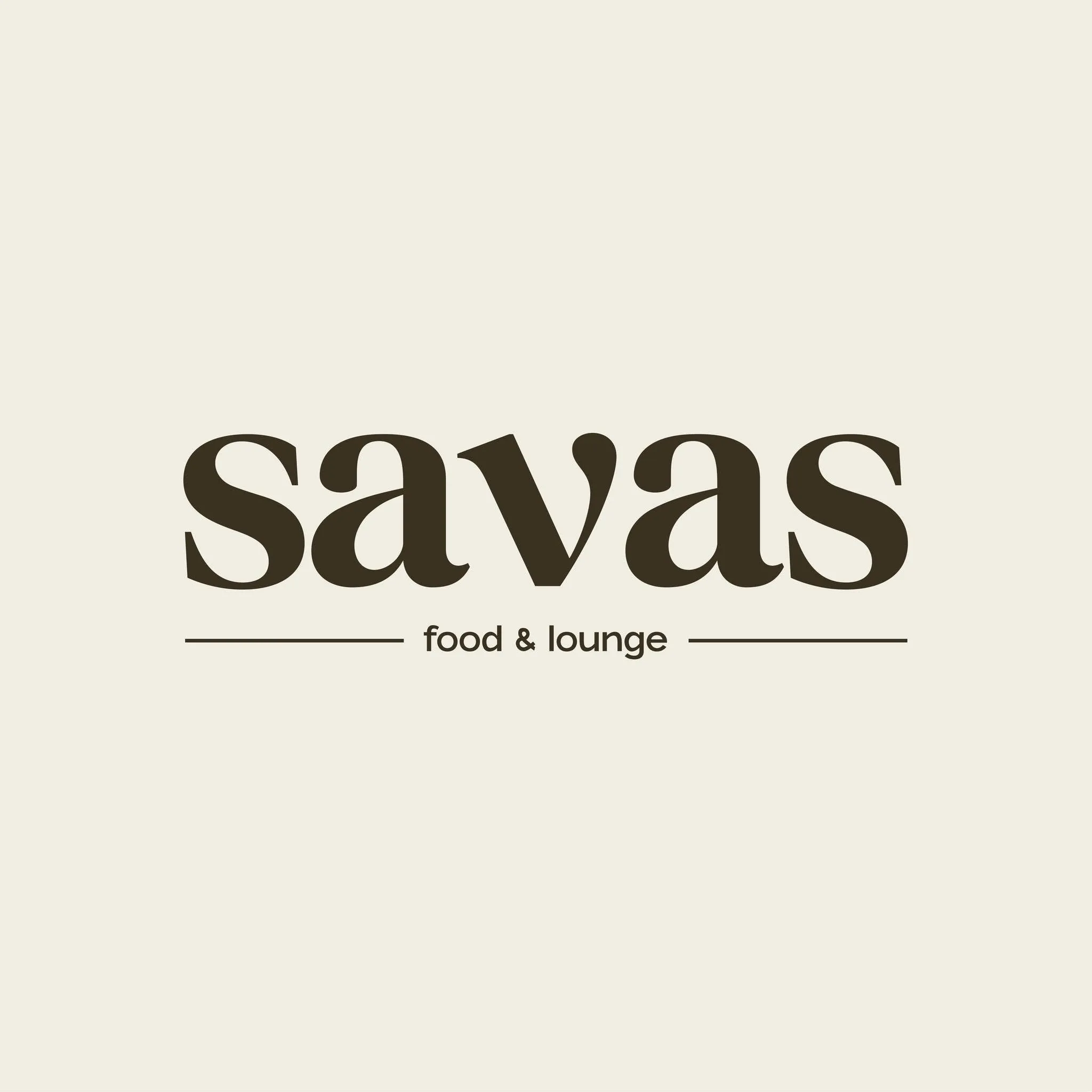 Baras „Savas“ Klaipėda