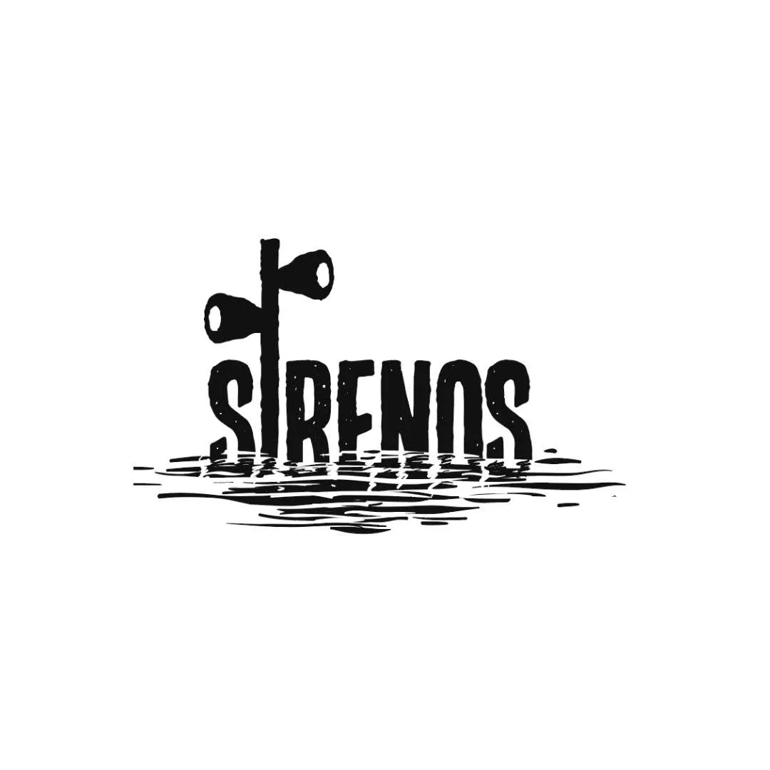 Muzikinis projektas „Sirenos“
