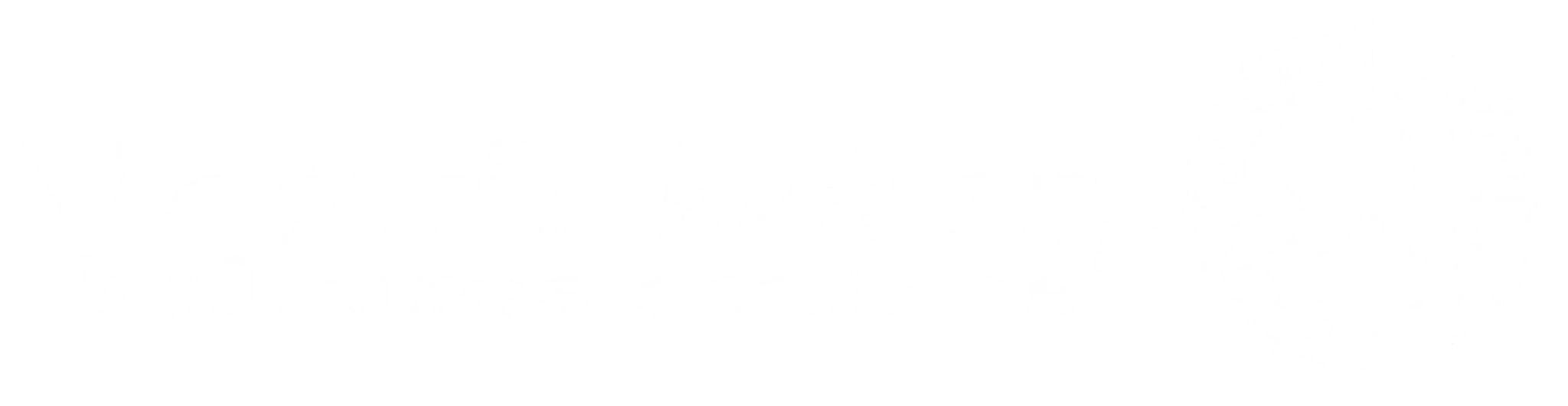 Veiviržėnų kulūros centras