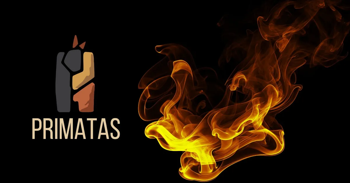 Restorano "Primatas" Klaipėdoje atidarymas