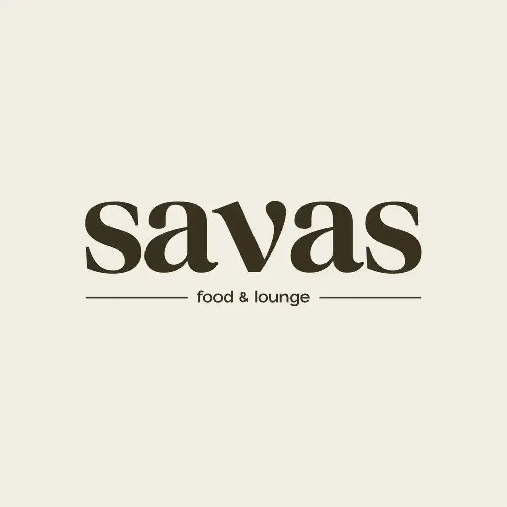 Savas Klaipėda - ieško baro vadovo / vadovės