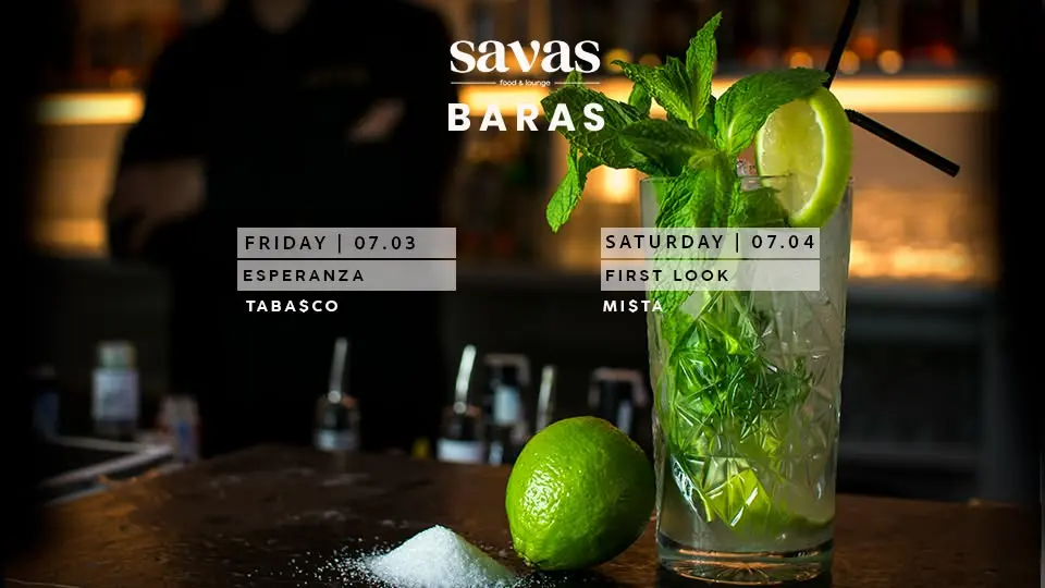 SAVAS KLAIPĖDA SAVAITGALIS