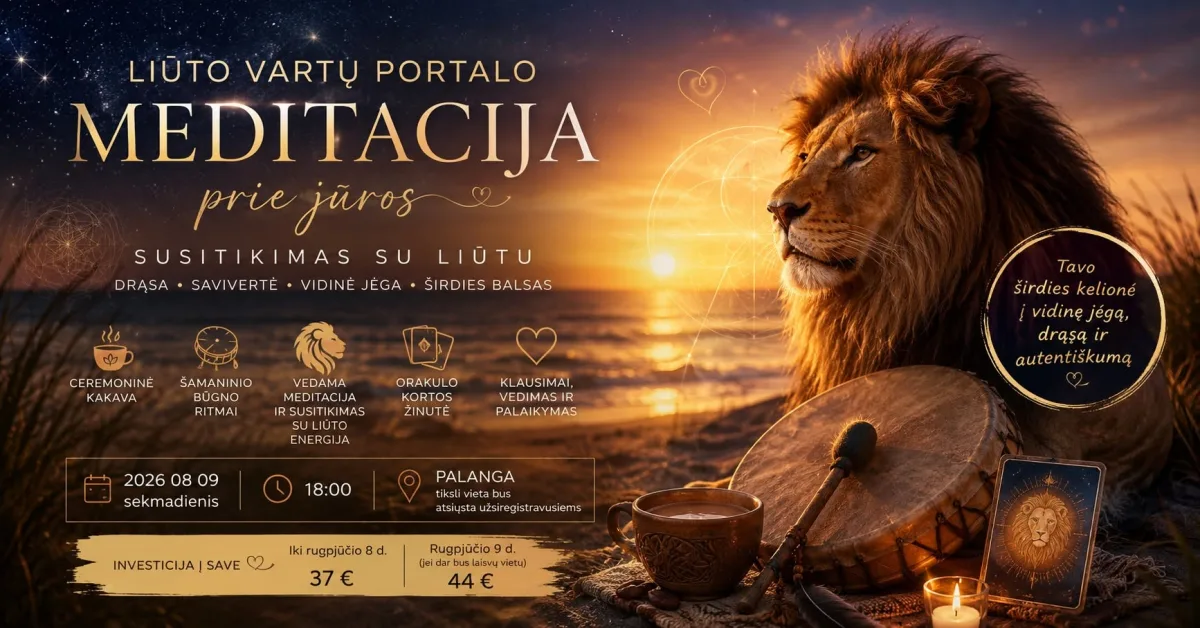 𝗟𝗶𝘂̄𝘁𝗼 𝘃𝗮𝗿𝘁𝘂̨ 𝗽𝗼𝗿𝘁𝗮𝗹𝗼 𝗺𝗲𝗱𝗶𝘁𝗮𝗰𝗶𝗷𝗮 𝗽𝗿𝗶𝗲 𝗷𝘂̄𝗿𝗼𝘀