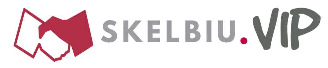 Skelbiu.VIP Nemokamų skelbimų portalas. - naujiena