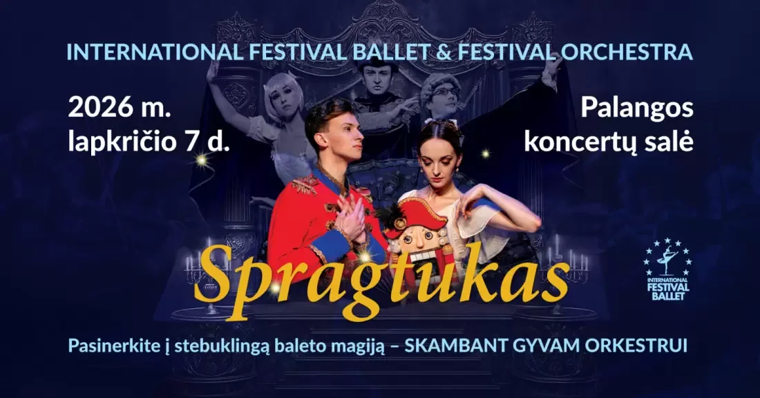 Spragtukas