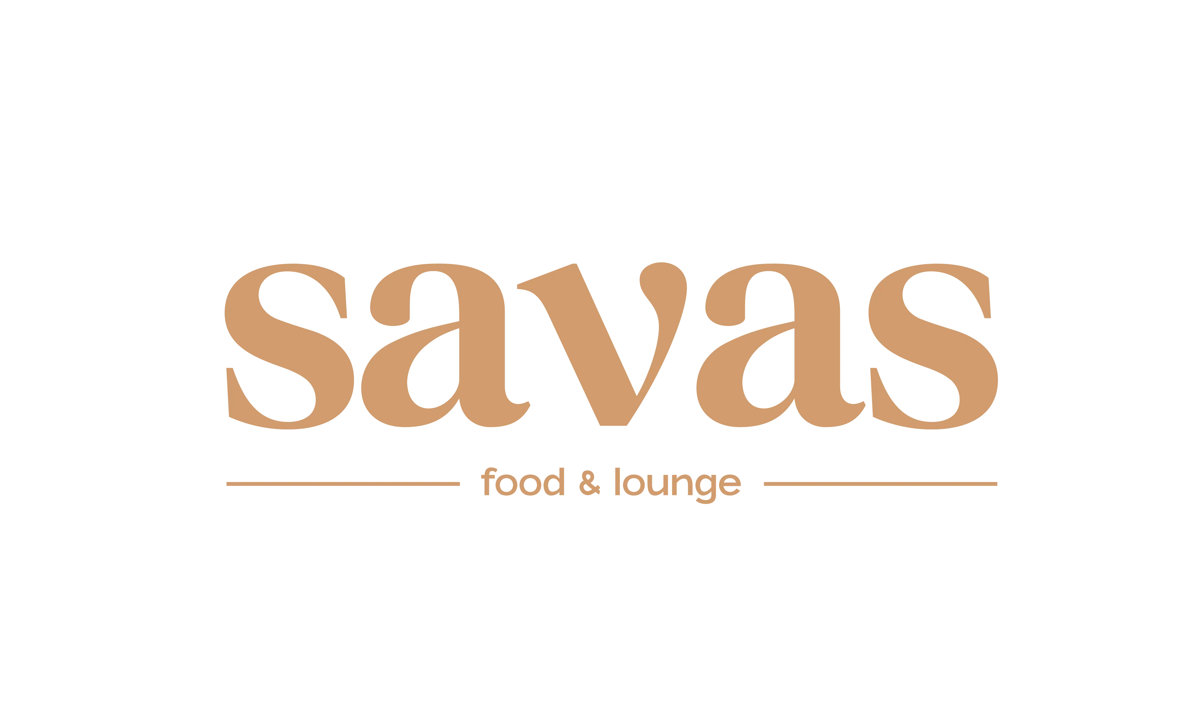 Baras „SAVAS“